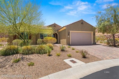 Mesquite, NV Real Estate - Mesquite Homes for Sale | realtor.com®