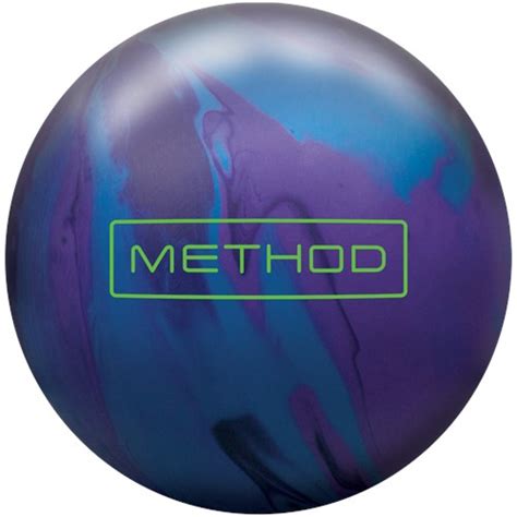 Brunswick Bowling Balls Reviews