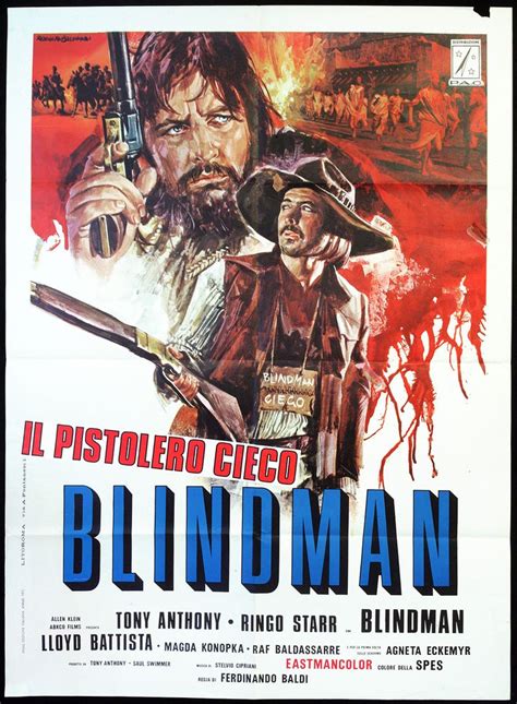 154 best images about Spaghetti.Western on Pinterest | Pistols, Angel of death and French posters