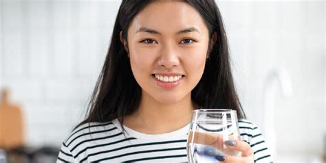 How Drinking Filtered Water Can Help The Environment