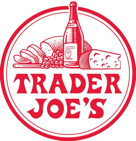 Trader-Joes-Logo – The Shepherd's Center of Richmond