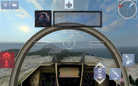 Rafale Cockpit view image - FoxOne - Mod DB