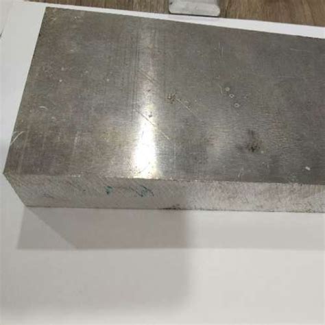 3003 Aluminium Block Suppliers, Buy Round/Square/Rectangular Block