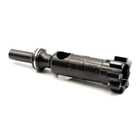 J P ENTERPRISES AR-15 6.5 GRENDEL/ 6MM ARC ENHANCED BOLT ASSEMBLY