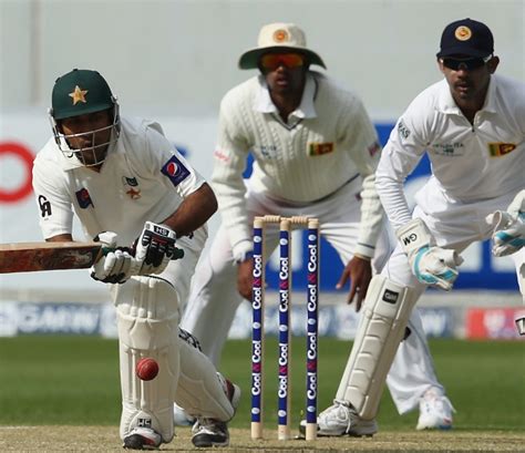 Sarfaraz Ahmed – The most potent player to lead the team in Cricket ...