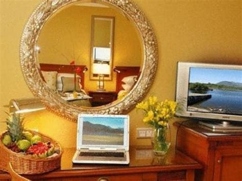 International Hotel Killarney, Killarney - Booking Deals, Photos & Reviews