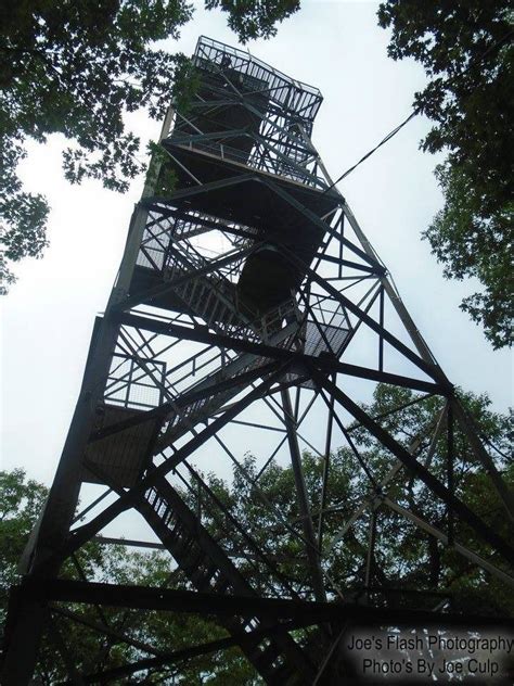 DORSET TOWER--DORSET ONTARIO | Dorset ontario, Photography pictures, Adventure