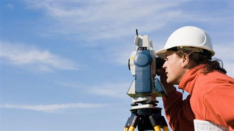 Surveying Wallpapers - Top Free Surveying Backgrounds - WallpaperAccess