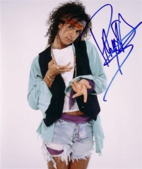 Pauly Shore – Movies, Bio and Lists on MUBI