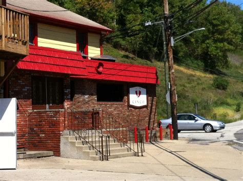 Restaurant Spotlight: Cinco | Upper St. Clair, PA Patch