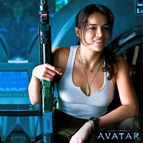 Michelle Rodriquez. Avatar. | Michelle rodriguez, Michelle rodriguez avatar, Michelle rodrigues