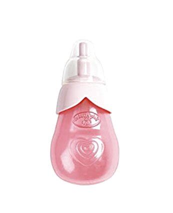 Baby Annabell Bottle for sale in UK | 45 used Baby Annabell Bottles