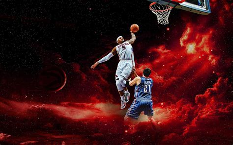 NBA Wallpapers 2016 - Wallpaper Cave