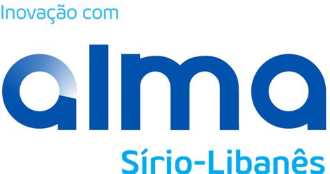 Alma Sírio-Libanês - AEVO Connect