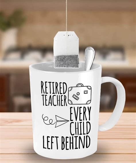 16 Best Teacher Retirement Gifts [For Any And All Teachers] | ChatterSource