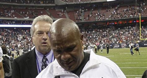 Jackson loses Raiders job | NFL News | Sky Sports