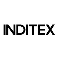 Inditex · GitHub