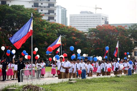 Good intention, bad execution: ASEAN on Facebook deletes Philippines ...