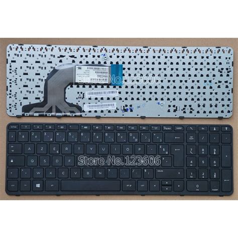 HP 15 keyboard !!!!!!!!!!!!!!!!! | Shopee Philippines