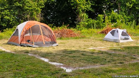 Boston Harbor Islands National Recreation Area | PEDDOCKS ISLAND ...