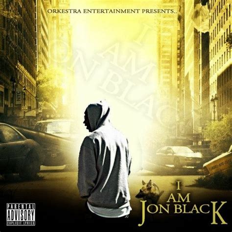 Stream Family Tree by JOn Black | Listen online for free on SoundCloud