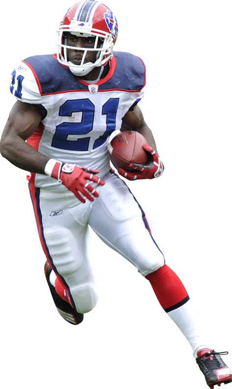 Free Buffalo Bills PNG Transparent Images, Download Free Buffalo Bills ...