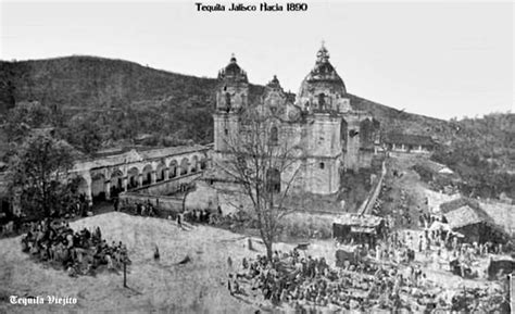 50+ best Historia de Tequila Jalisco Mexico images on Pinterest | Tequila, History and Guadalajara