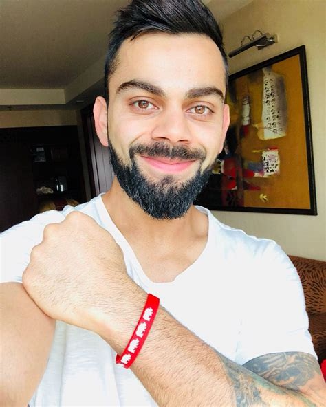 Virat Kohli Age, Height, Biography 2023, Wiki, Net Worth, Girlfriend