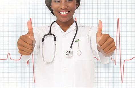 Nurse Coaching: What Can a Coach Do for You? - Minority Nurse