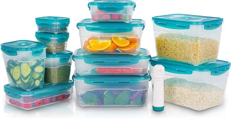 The Ultimate Guide to Food Containers for Sale in Malaysia