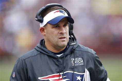 Giants coaching search Day 7: Cowboys swoop in for Mike McCarthy; Josh ...