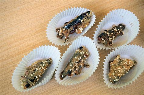 Entomophagy | Sustainable, Nutritious Insect-Based Diet | Britannica