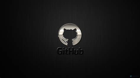 GitHub Wallpapers - Wallpaper Cave