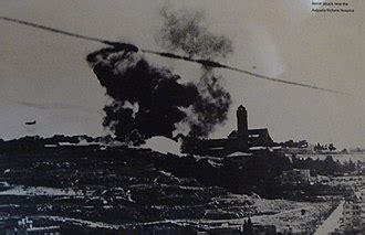 Six-Day War - Wikipedia