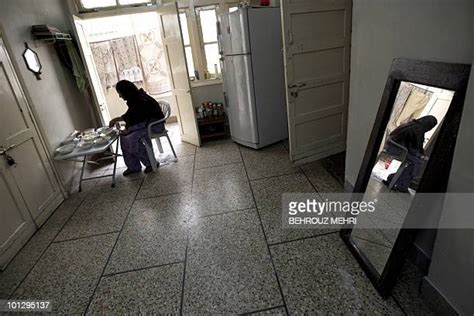 70 The Edhi Orphanage Photos & High Res Pictures - Getty Images