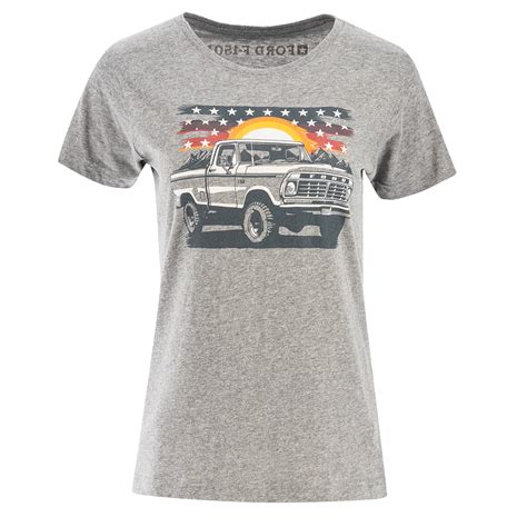 Trucks - Official Ford® Merchandise – Tagged "Collections_F-150"