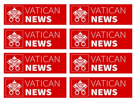 GianAngelo Pistoia | Vatican News