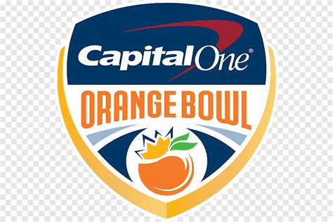 2016 Orange Bowl 2016–17 NCAA football bowl games NCAA Division I ...