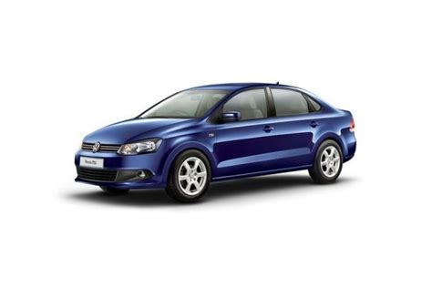 Volkswagen Vento 2010-2013 Diesel Highline Price, Specs, Review, Colors, Images & more | Gaadi