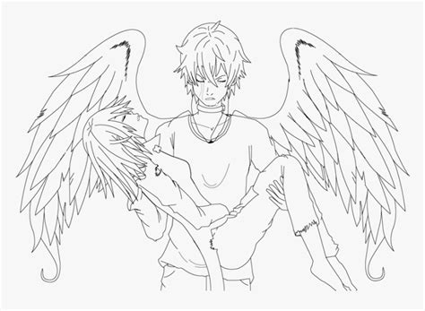 Transparent Alas De Angel Png, Png Download , Transparent Png Image ...