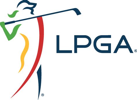 Lpga Logo Vector - (.Ai .PNG .SVG .EPS Free Download)