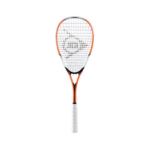 Buy Squash Equipment & Training Equipment Online UK - Eveque