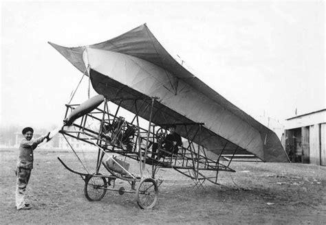 Les avions étranges des débuts de l’aviation | Aviation, Aviation history, Aircraft design