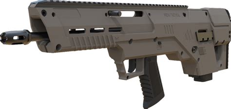 Gear Review: Meta Tactical Apex GLOCK Bullpup Carbine, 60% OFF