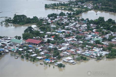 KMP nakukulangan sa imbestigasyon ng Kamara sa malawakang pagbaha sa Cagayan at Isabela | Bandera