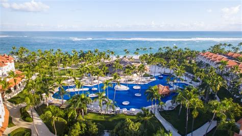 21 of the Best Dominican Republic All-Inclusive Family Resorts - The ...