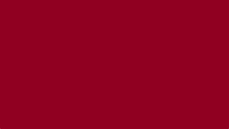 Burgundy information | Hsl | Rgb | Pantone