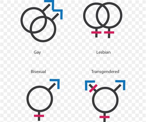 LGBT Symbols LGBT Parenting Brand, PNG, 589x687px, 9 August, Lgbt, Area ...