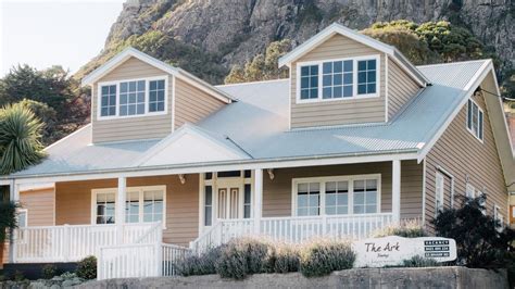 Best B&Bs Tasmania: Best bed and breakfast according to TripAdvisor | The Mercury