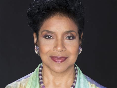 Phylicia Rashad | WNYC Studios | Podcasts